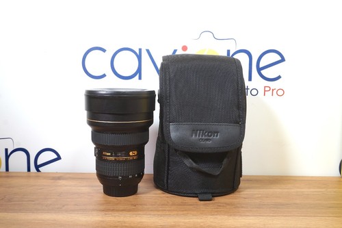 Nikon 2 8 - af-s, g