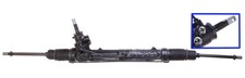 Scatola sterzo DRI 711520995