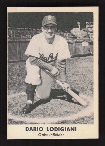 1949 pane remar - pane,