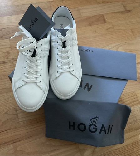 Sneakers hogan bianche - hogan,