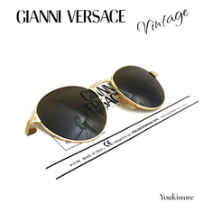 GIANNI VERSACE occhiali MOD