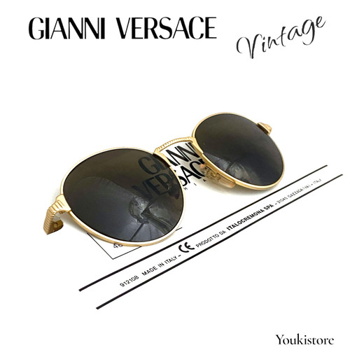 Gianni versace occhiali mod - versace,