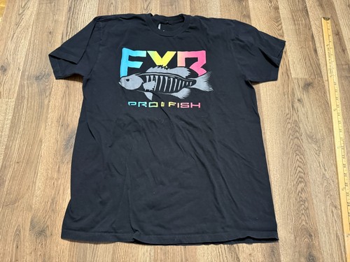 Camicia pro fisher uomo - fisher,,