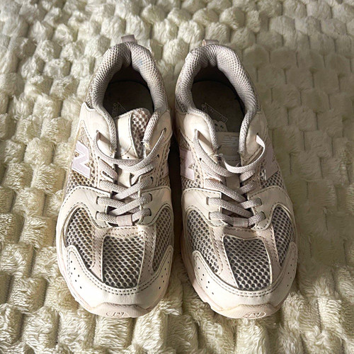 New balance 530 pz530ak - new,