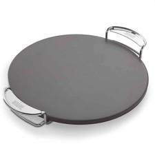Pietra per pizza Weber Crafted