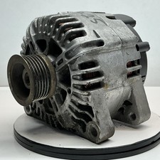 ALTERNATORE PER CITROEN C3 1° Serie 1.4 Diesel (02>05) 9644529680