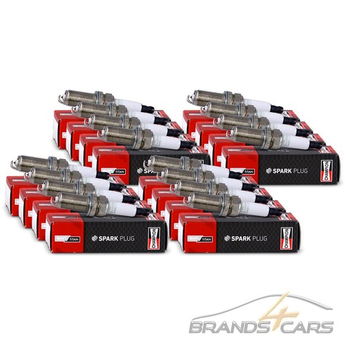 16x candela campione per - 16x,