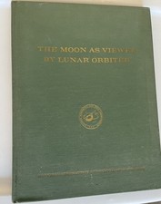 1970 prima edizione intitolata