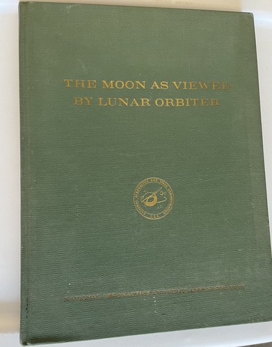 1970 prima edizione intitolata