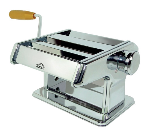 Macchina per pasta fresca - per,