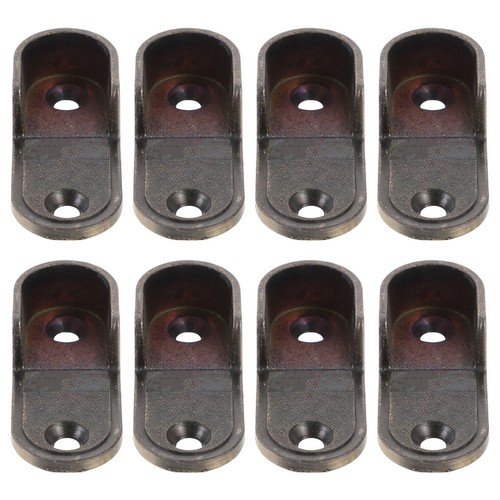 Set staffe per aste - 10,