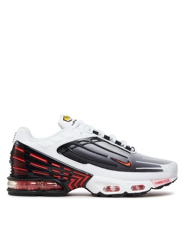 Nike air max plus scarpe - air,