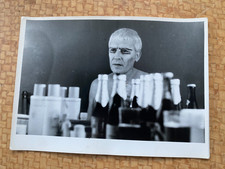 carmelo bene--  foto mis. 18x15