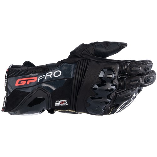 Guanti alpinestars pro - gp, r4