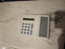 Aritech impianto allarme professionale - tastiera mod CD3008