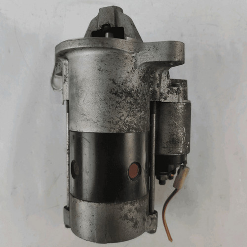 Rf5c18400 motorino avviamento - rf5c18400,