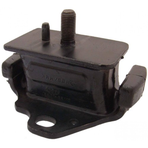 Supporto motore triple - motore, n