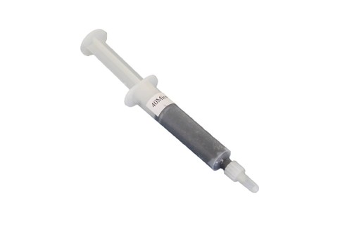 Tmax micron 450 - tmax,