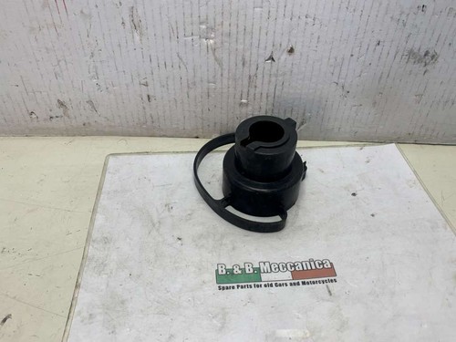Copertura cuscinetto forcella - cuscinetto,