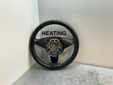 Volante BMW 5 E60 E61 2009