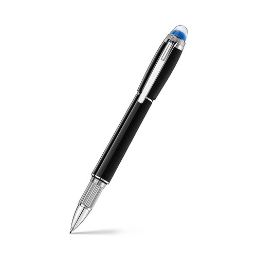 Penna fineliner montblanc - penna,