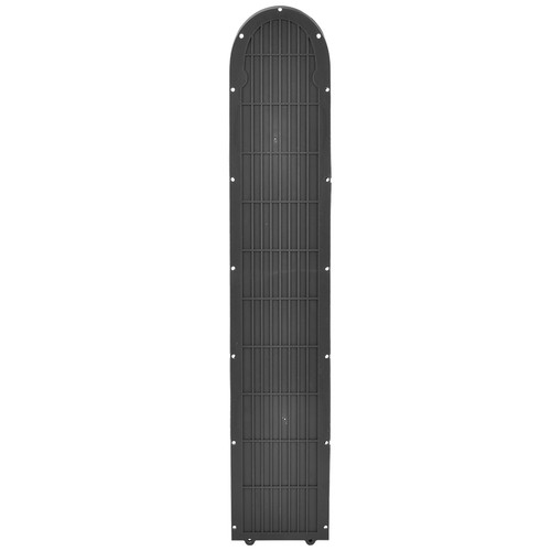 Placca protezione antiscivolo