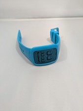 Swatch Touch blu originale