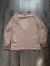 Golden Goose Unique Sweatshirt