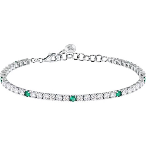 Morellato treasures bracelet - morellato,