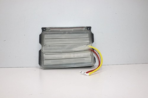 Mercedes benz w463 altri - mercedes-benz,