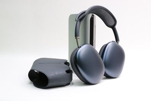 Apple airpods max - apple, max,