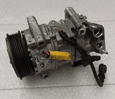 9829934580 Compressore a/c