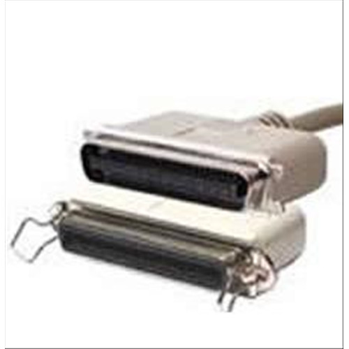 Cavo scsi centronics - cavo,