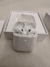 Apple AirPods 1a generazione