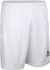 Pantaloni sportivi Select