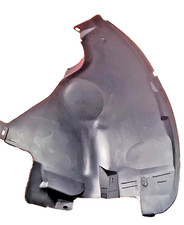 ALFA ROMEO 166 MY04-07 PASSARUOTA ANTERIORE VANO RUOTA ANTERIORE DESTRO 60698599