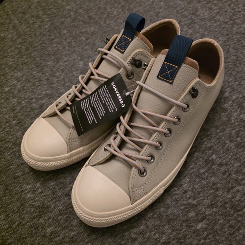 2018 converse chuck taylor - taylor, all