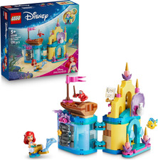 Disney princess il - disney, magico