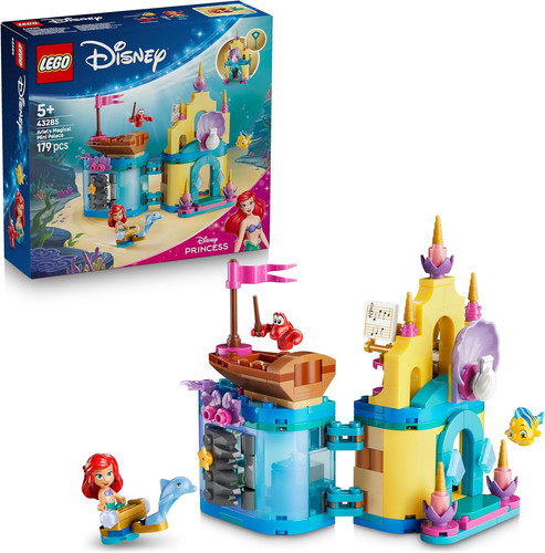 Disney princess il - |,