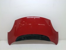COFANO ANTERIORE PER FIAT 500
