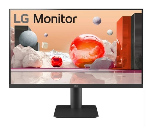 27ms550 aeu monitor - lg,
