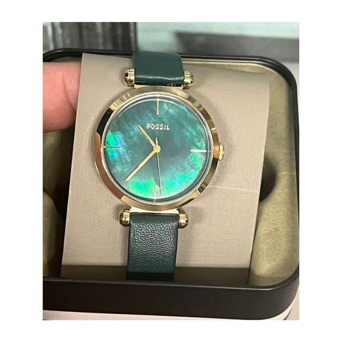 Orologio quarzo donna - al,
