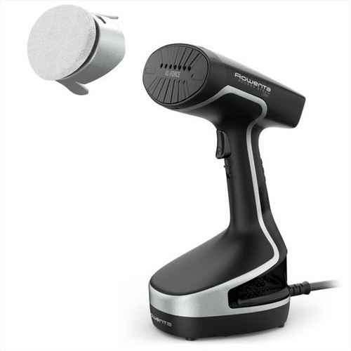 Rowenta dr8270 stiratore - rowenta,