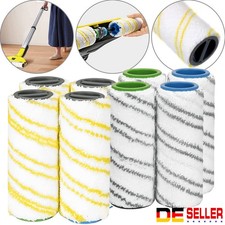 Set 8 rulli per Karcher FC5