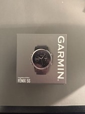 Orologio GPS multisport Garmin