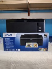 stampante epson multifunzione