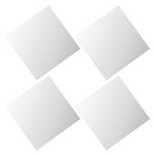  Specchio da Parete Decorativo