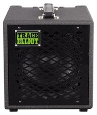 Trace Elliot ELF 1x8