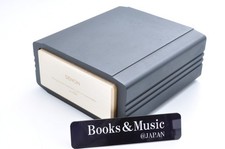 DENON AU-S1 Trasformatore Step