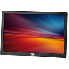 Trevi ltv 2014 led - tv,